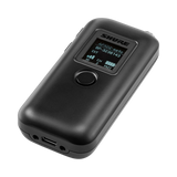 Shure MXW1X neXt Wireless Bodypack Microphone/Transmitter with TA4M Connector (1.9 GHz) — Being Shipped