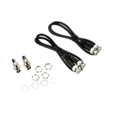 Shure UA600 Front Mount Antenna Kit — Being Shipped