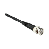 Shure UA600 Front Mount Antenna Kit — Being Shipped