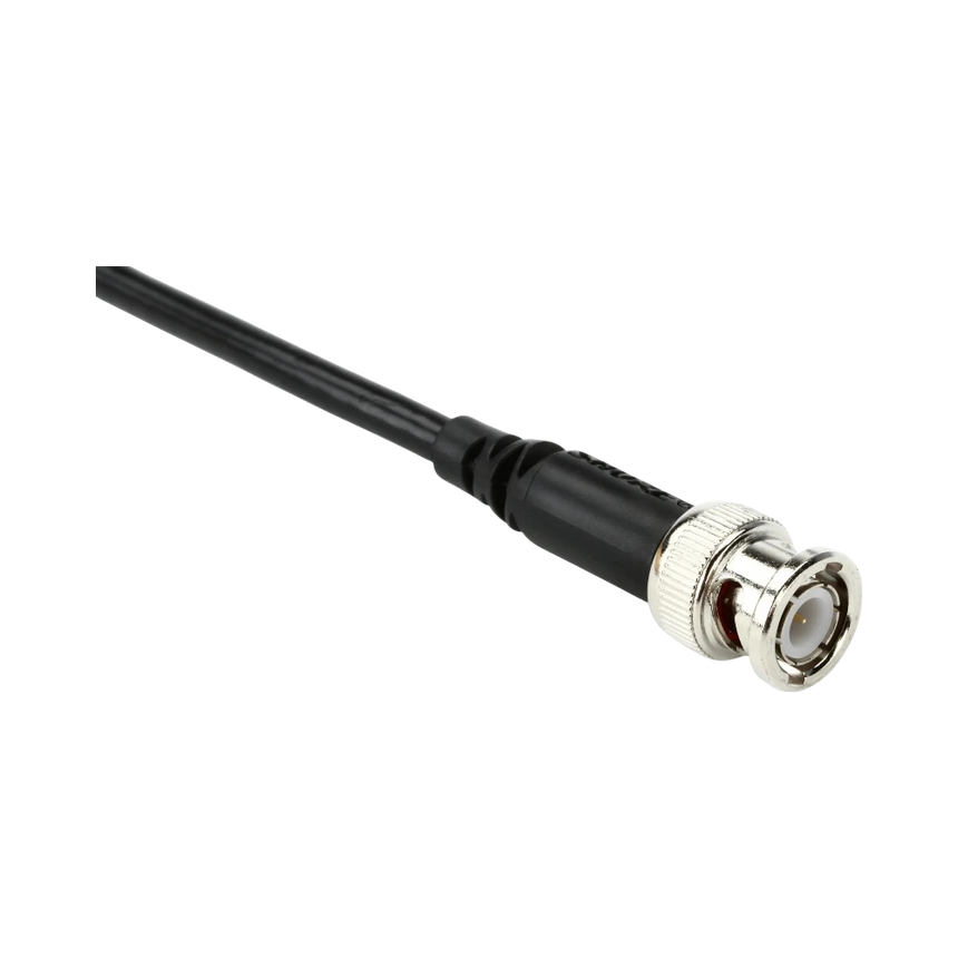 Shure UA600 Front Mount Antenna Kit — Being Shipped