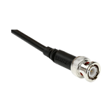 Shure UA600 Front Mount Antenna Kit — Being Shipped