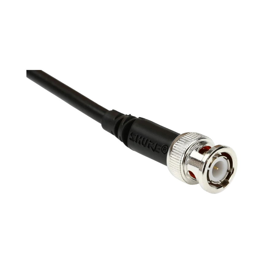 Shure UA600 Front Mount Antenna Kit — Being Shipped