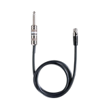 Shure BLX14R Rackmount Wireless Guitar System (J11: 596 to 616 MHz) — Being Shipped