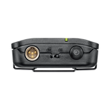 Shure BLX14/PGA31 Wireless Cardioid Headset Microphone System (J11: 596 to 616 MHz) — Being Shipped