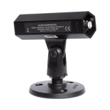 Shure UA834WB In-Line Antenna Amplifier for Remote Mounting (470 to 902 MHz) — Being Shipped