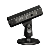 Shure UA834WB In-Line Antenna Amplifier for Remote Mounting (470 to 902 MHz) — Being Shipped