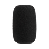 Shure Windscreens for Shure MX412 & MX418 — Being Shipped