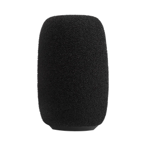 Shure Windscreens for Shure MX412 & MX418 — Being Shipped