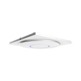 Shure Stem Ceiling Beamforming Microphone Array for Conference Room — Being Shipped