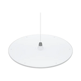 Shure Stem Ceiling Beamforming Microphone Array for Conference Room — Being Shipped