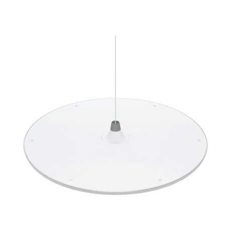 Shure Stem Ceiling Beamforming Microphone Array for Conference Room — Being Shipped