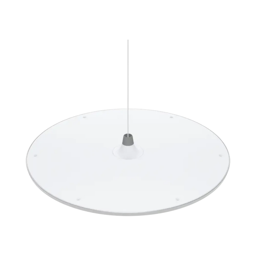 Shure Stem Ceiling Beamforming Microphone Array for Conference Room — Being Shipped