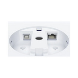 Shure Stem Ceiling Beamforming Microphone Array for Conference Room — Being Shipped