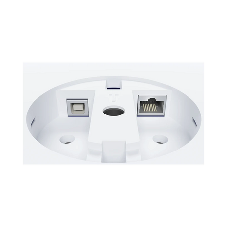 Shure Stem Ceiling Beamforming Microphone Array for Conference Room — Being Shipped