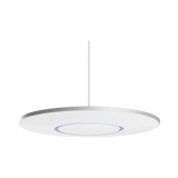 Shure Stem Ceiling Beamforming Microphone Array for Conference Room — Being Shipped