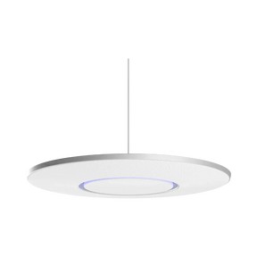 Shure Stem Ceiling Beamforming Microphone Array for Conference Room — Being Shipped