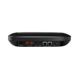 Shure MXWAPXD2 Access Point Transceiver for MXW neXt 2 Wireless Conferencing System (1.9 GHz) — Being Shipped