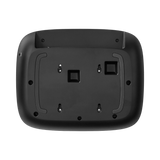 Shure MXWAPXD2 Access Point Transceiver for MXW neXt 2 Wireless Conferencing System (1.9 GHz) — Being Shipped