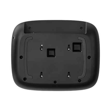 Shure MXWAPXD2 Access Point Transceiver for MXW neXt 2 Wireless Conferencing System (1.9 GHz) — Being Shipped