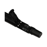 Shure SLXD24/B58 Digital Wireless Handheld Microphone System with Beta 58A Capsule (G58: 470 to 514 MHz) — Being Shipped