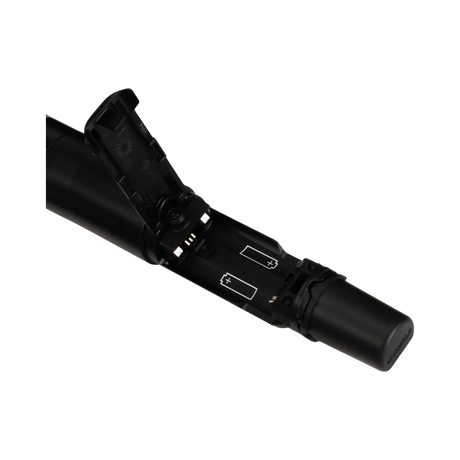 Shure SLXD24/B58 Digital Wireless Handheld Microphone System with Beta 58A Capsule (G58: 470 to 514 MHz) — Being Shipped