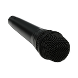 Shure PGADRUMKIT5 5-Piece Drum Microphone Kit — Being Shipped