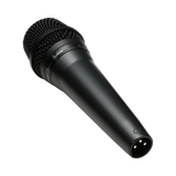 Shure PGADRUMKIT5 5-Piece Drum Microphone Kit — Being Shipped