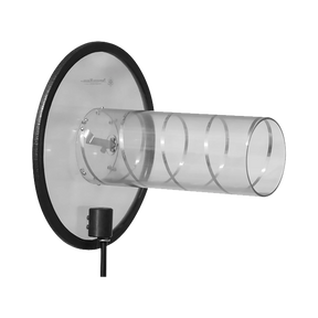 Shure HA-8089 Helical Antenna — Being Shipped