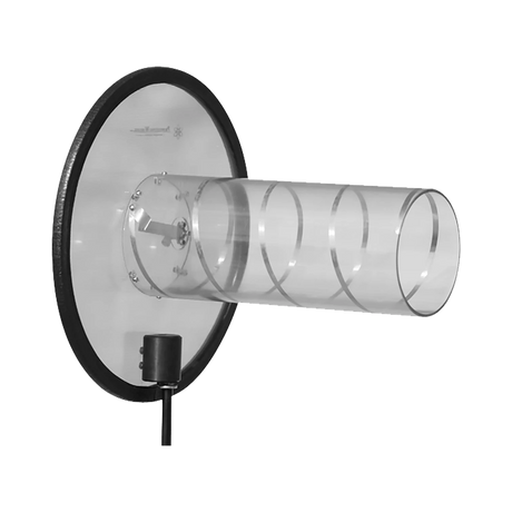 Shure HA-8089 Helical Antenna — Being Shipped