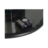 Shure HA-8089 Helical Antenna — Being Shipped