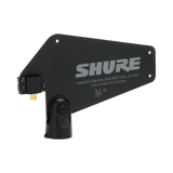 Shure PA805DB-RSMA Dual-Band Passive Directional Antenna for GLX-D+ Wireless (2.4, 5.8 GHz) — Being Shipped