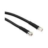 Shure PA805DB-RSMA Dual-Band Passive Directional Antenna for GLX-D+ Wireless (2.4, 5.8 GHz) — Being Shipped
