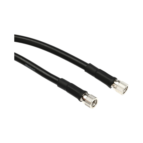 Shure PA805DB-RSMA Dual-Band Passive Directional Antenna for GLX-D+ Wireless (2.4, 5.8 GHz) — Being Shipped