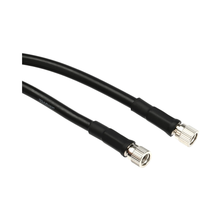 Shure PA805DB-RSMA Dual-Band Passive Directional Antenna for GLX-D+ Wireless (2.4, 5.8 GHz) — Being Shipped