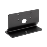 Shure A710-DS Desktop Stand for MXA710 Linear Microphone Array (Black) — Being Shipped