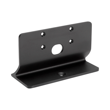 Shure A710-DS Desktop Stand for MXA710 Linear Microphone Array (Black) — Being Shipped