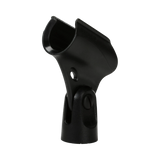 Shure A25D Stand Adapter — Being Shipped