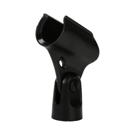 Shure A25D Stand Adapter — Being Shipped