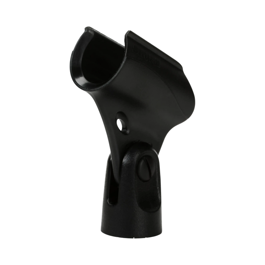 Shure A25D Stand Adapter — Being Shipped