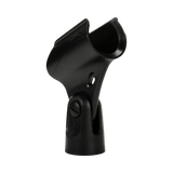 Shure A25D Stand Adapter — Being Shipped