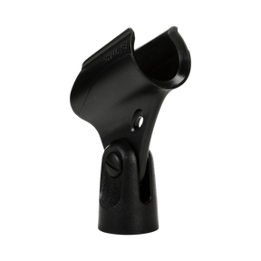 Shure A25D Stand Adapter — Being Shipped