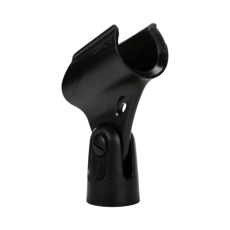 Shure A25D Stand Adapter — Being Shipped