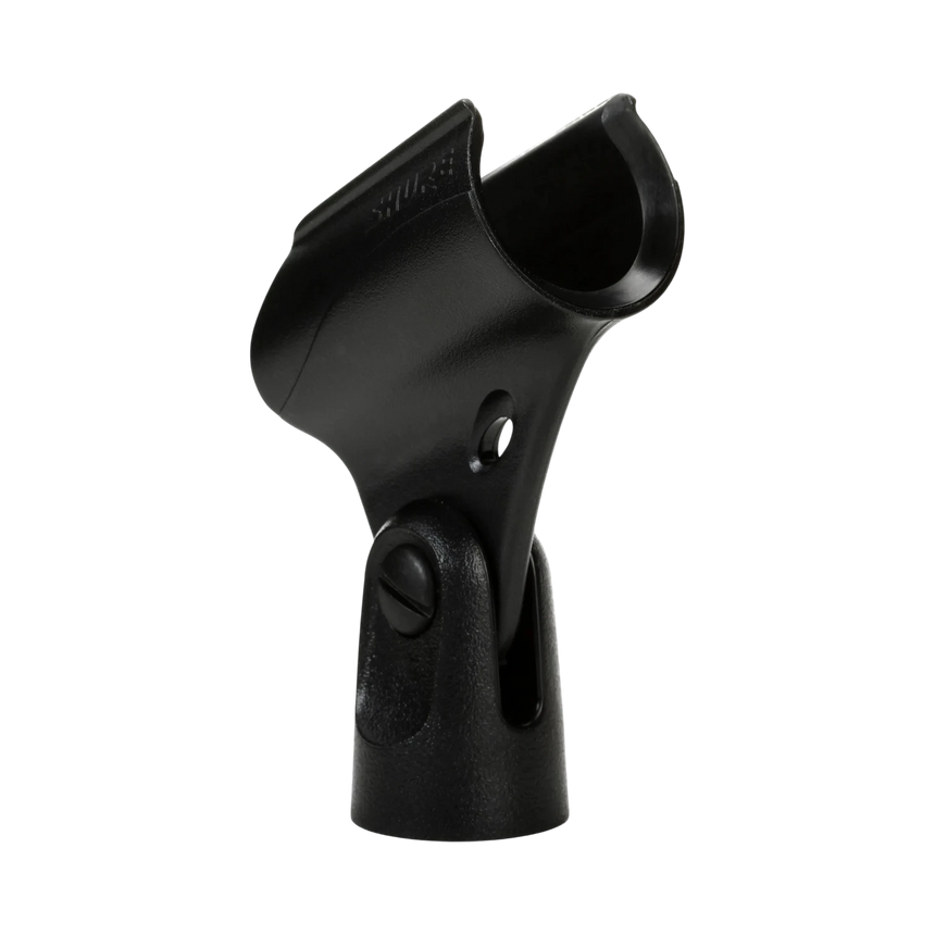 Shure A25D Stand Adapter — Being Shipped