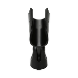 Shure A25D Stand Adapter — Being Shipped