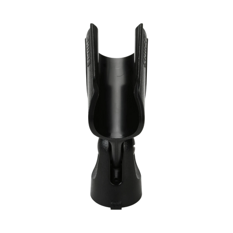 Shure A25D Stand Adapter — Being Shipped