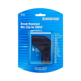 Shure A25D Stand Adapter — Being Shipped