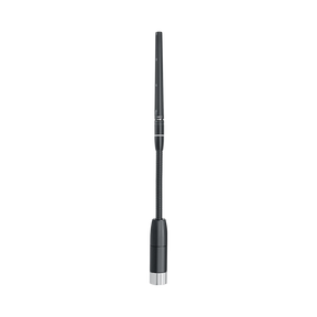Shure MXC406/MS 6" Gooseneck Microphone with Mini-Shotgun Cartridge for MXC and MXCW Conference Units — Being Shipped