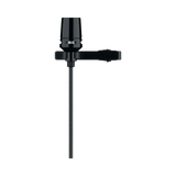 Shure BLX1288/CVL Dual-Channel Wireless Combo Lavalier & Handheld Microphone System (H9: 512 to 542 MHz) — Being Shipped