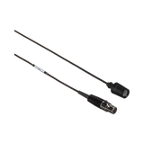 Shure BLX1288/CVL Dual-Channel Wireless Combo Lavalier & Handheld Microphone System (H9: 512 to 542 MHz) — Being Shipped