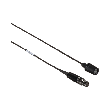 Shure BLX1288/CVL Dual-Channel Wireless Combo Lavalier & Handheld Microphone System (H9: 512 to 542 MHz) — Being Shipped